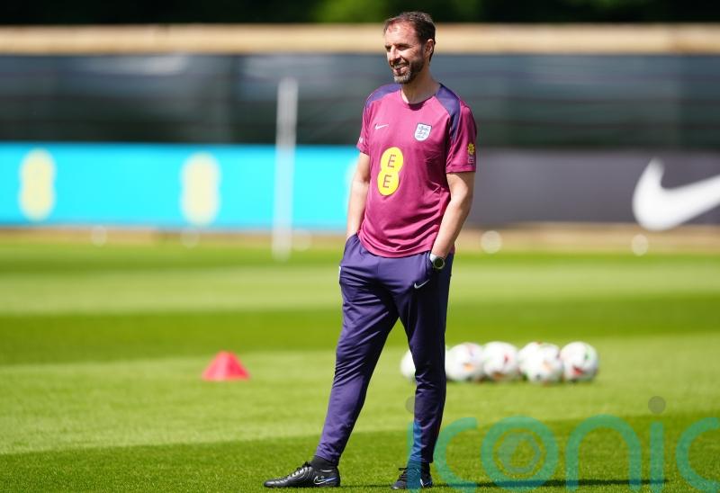 5 talking points ahead of England&rsquo;s clash with Bosnia and Herzegovina