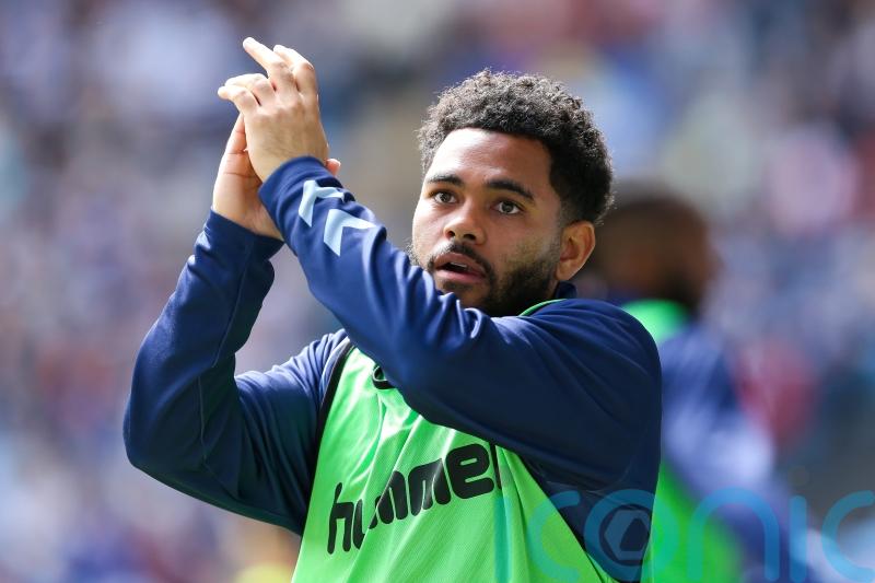 Coventry full-back Jay Dasilva says making Wales debut &lsquo;an honour&rsquo;