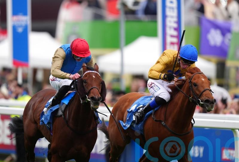 Al-Jehani hunting Royal Ascot success with Beshtani