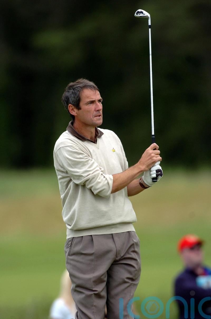 John Carver&rsquo;s message of support to Alan Hansen from Scotland&rsquo;s Euro 2024 camp