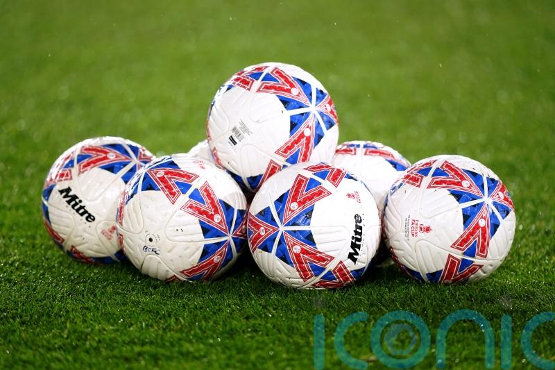 Thornaby FC committee members who voted to scrap women&rsquo;s teams step down