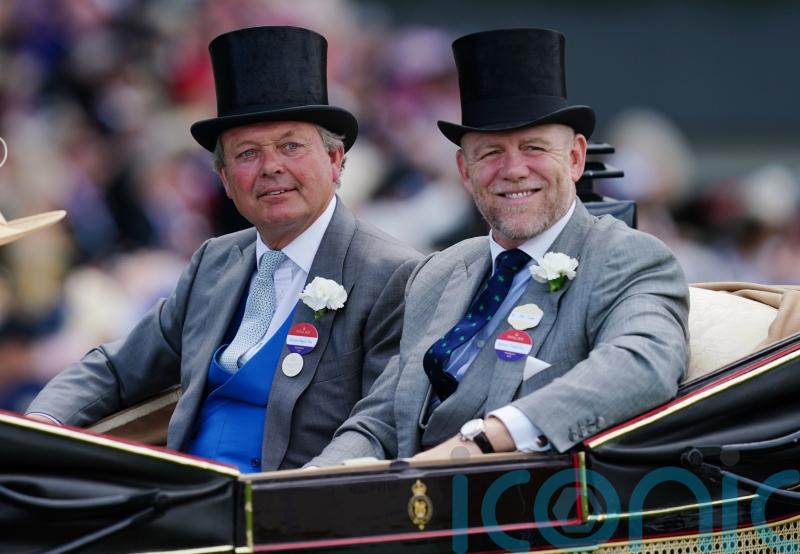 Haggas-trained Space Legend joins Wathnan Racing team for Ascot