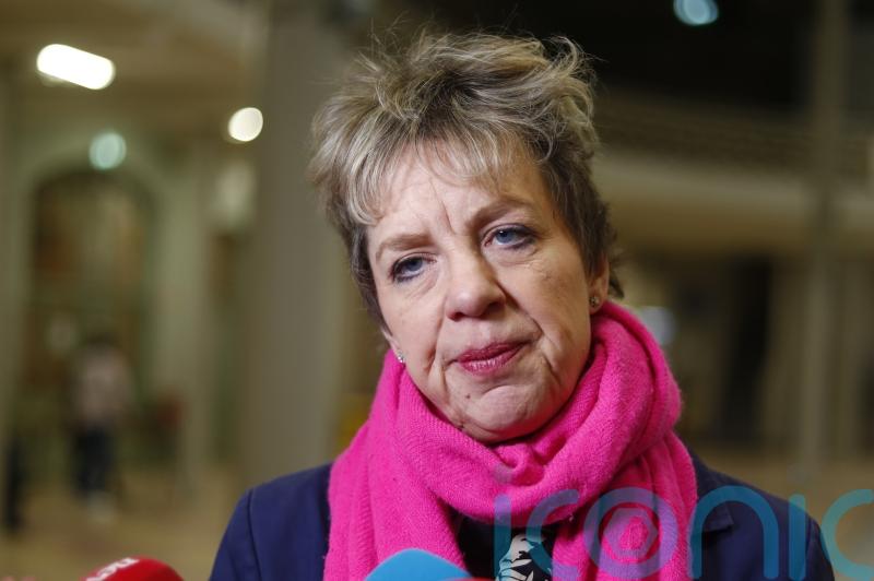 Most people expect early general election in autumn, says Labour leader