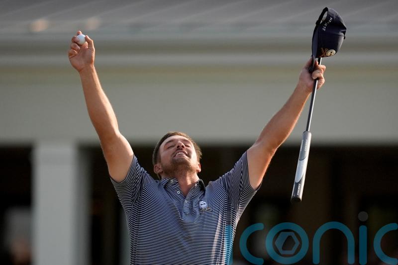 Rory McIlroy lets US Open slip through fingers as Bryson DeChambeau claims title