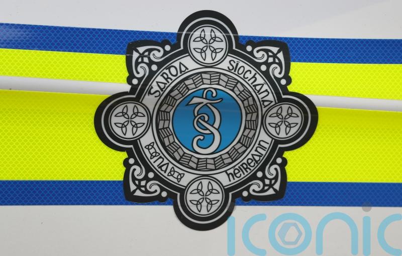 Man arrested following the discovery of body at apartment in Co Monaghan