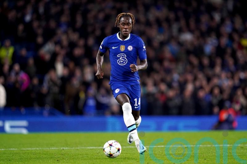 Football rumours: Fulham reignite interest in signing Chelsea&rsquo;s Trevoh Chalobah