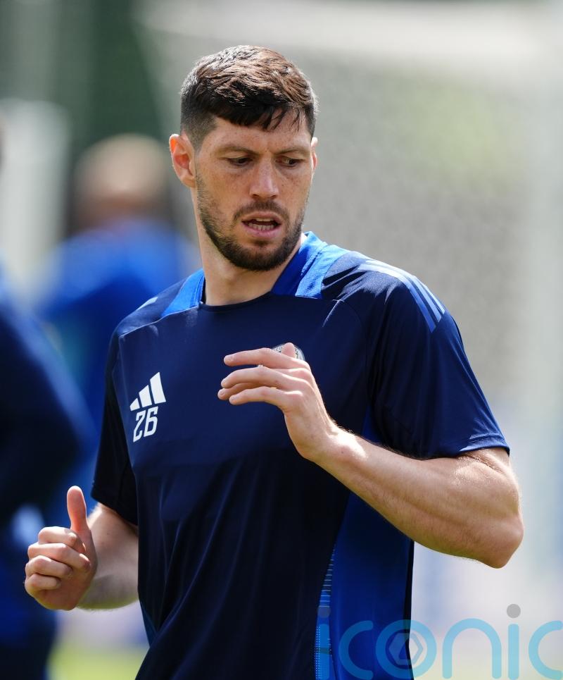 The key talking points ahead of Scotland&rsquo;s crunch Euro 2024 game against Hungary