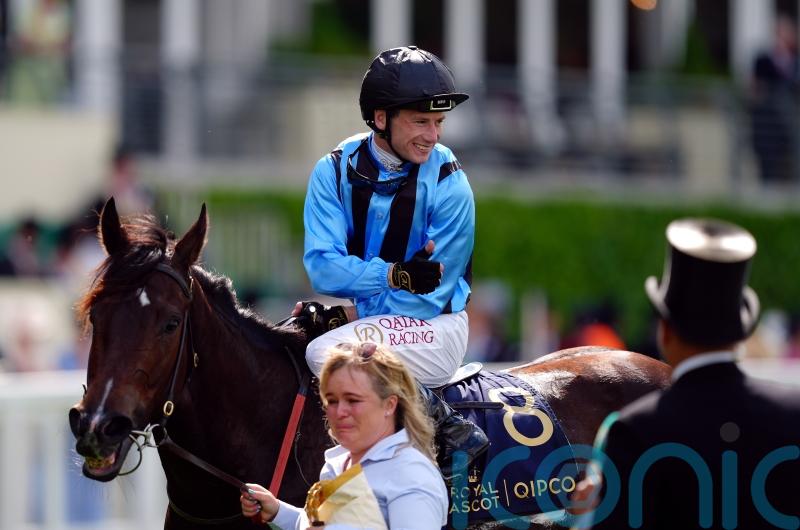 Dwyer eager to extend Asfoora party through the summer