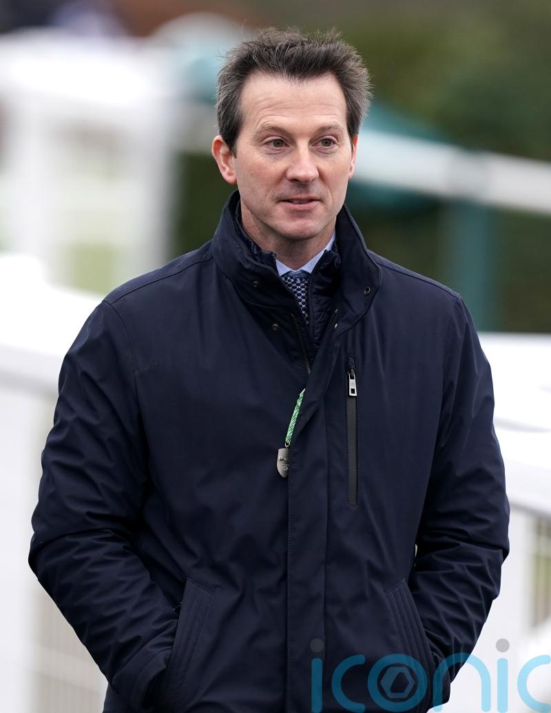 Tate looking to brew up a Storm at Newcastle