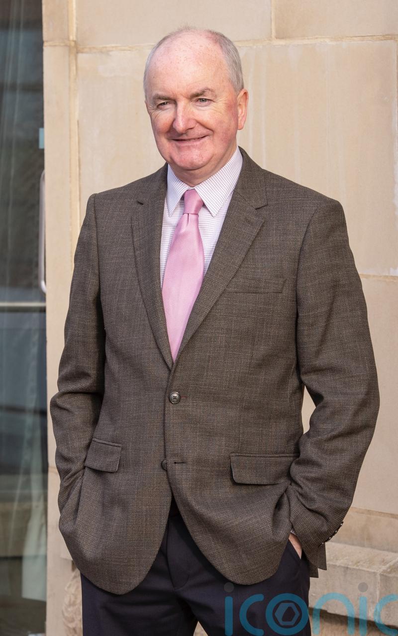 Acclaimed RTE journalist Tommie Gorman dies at 68