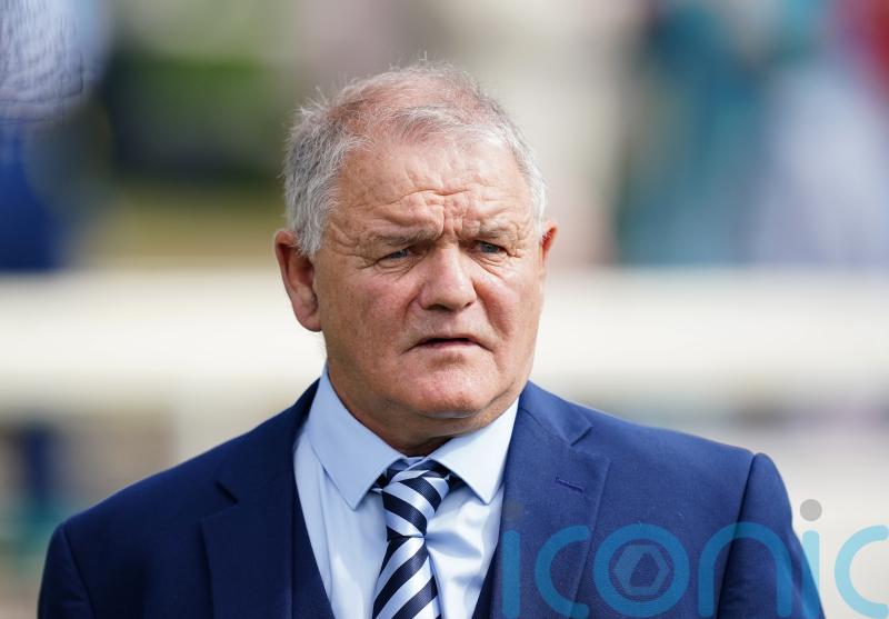 Ellison eyeing Lowther for Perfect Part after Beverley return