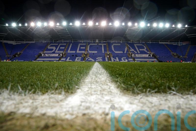 Reading fan group says &lsquo;darkest day yet&rsquo; amid reports of women&rsquo;s team plight