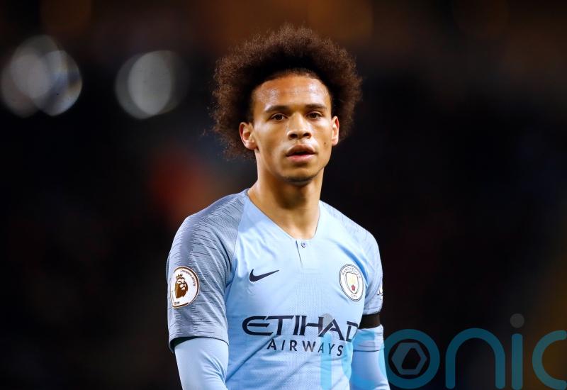 On this day in 2020: Manchester City agree sale of Leroy Sane to Bayern Munich