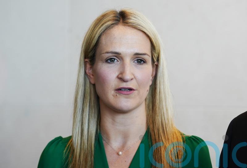 Five more countries to be added to Ireland&rsquo;s &lsquo;safe countries&rsquo; list