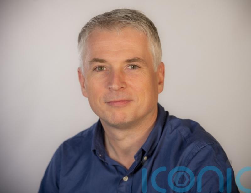 BBC Scotland director to leave in autumn