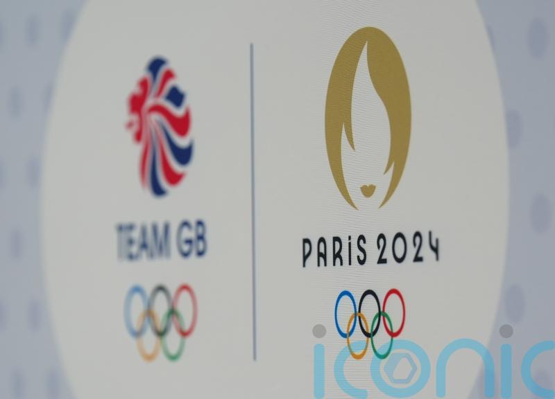 Skateboarder Andy Macdonald says qualifying for Olympics at 50 &lsquo;pretty surreal&rsquo;