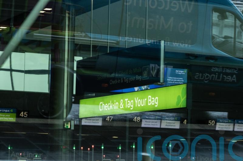 Labour Court considers recommendations in Aer Lingus pilots dispute