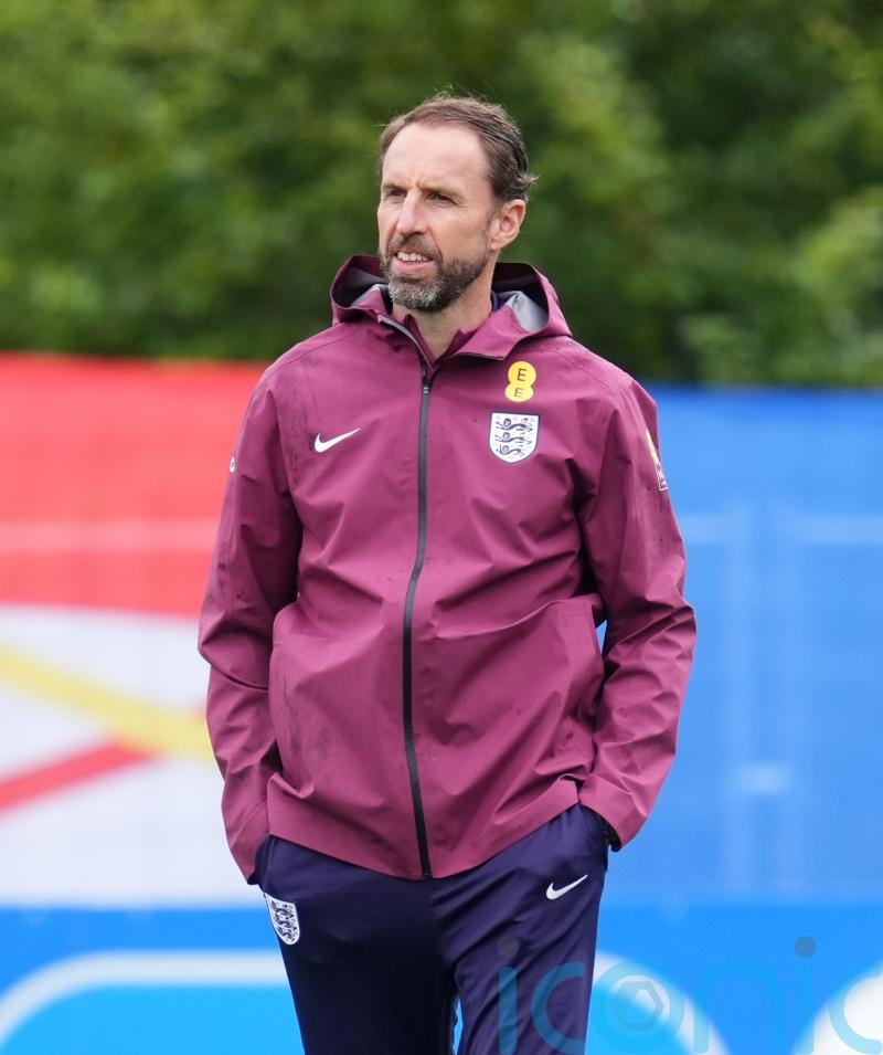 Gareth Southgate warns England will go &lsquo;to the depths again&rsquo; to beat Switzerland