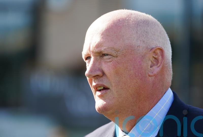 Jancis to make Group Three leap at Leopardstown