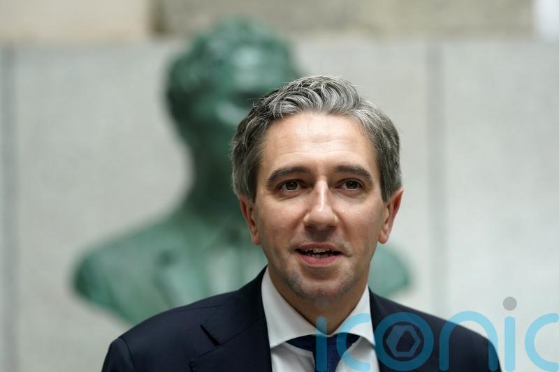 UK-Ireland &lsquo;reset&rsquo; means victim-centred approach to Troubles legacy &ndash; Harris