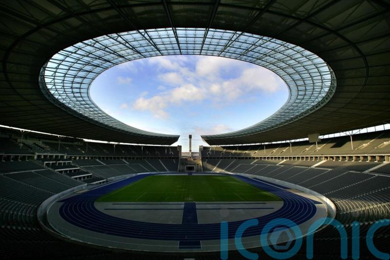 England&rsquo;s record at Berlin&rsquo;s Olympiastadion ahead of Euro 2024 final