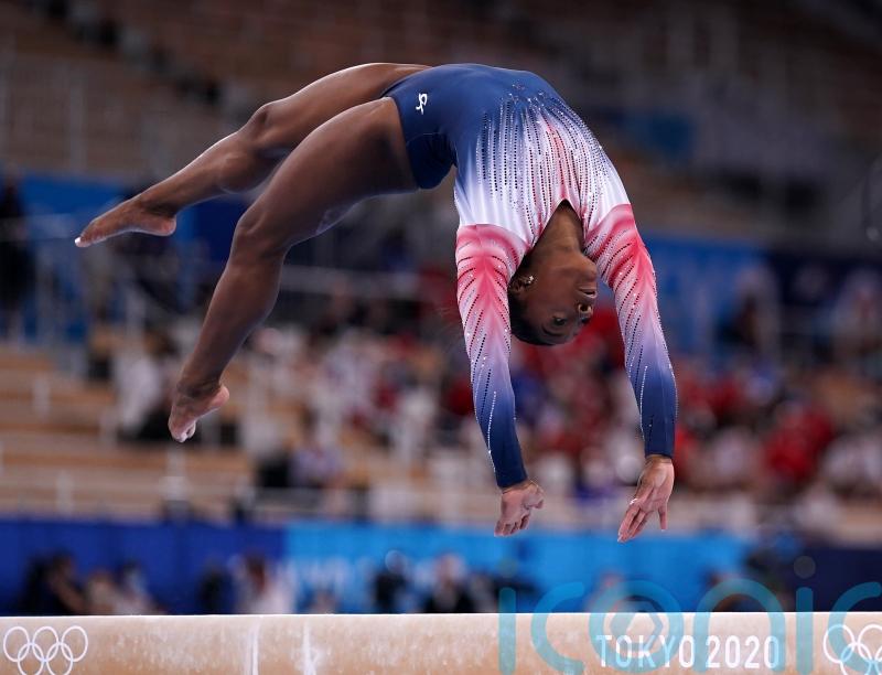 From Noah Lyles to Antoine Dupont &ndash; seven superstars to watch at Paris Olympics