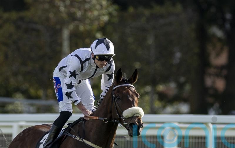 Al Qareem targets winning return to the Knavesmire