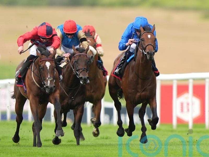 Richmond role for Billboard Star