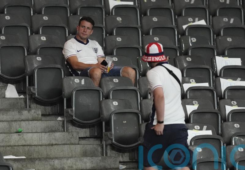 Waterlogged track claims Newton Abbot card