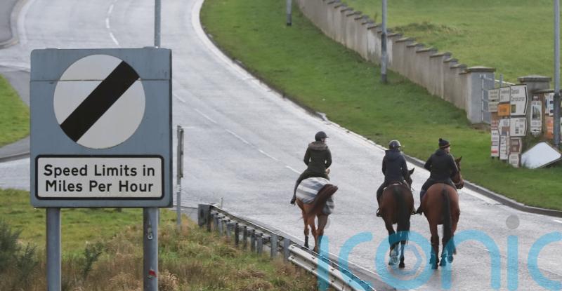 All-party committee calls for &lsquo;immediate&rsquo; preparations for a united Ireland