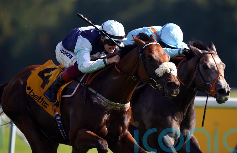 Bethell harbouring Hackwood hopes for Regional