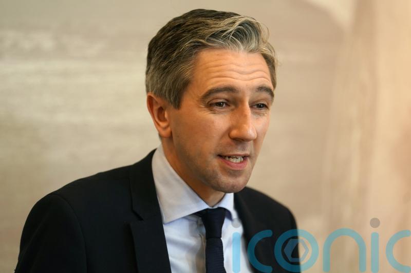 Taoiseach to discuss Ukraine and security at summit of European leaders