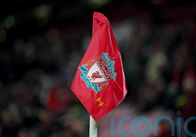 Liverpool&rsquo;s allegation of racism during youth tournament rejected by Hoffenheim