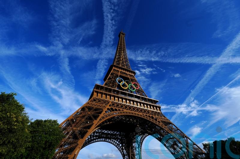 Warning over climate impact of Olympic Games amid fears for athletes&rsquo; health