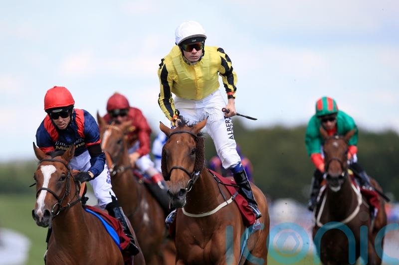 Glory days with Big Orange were so sweet for Bell