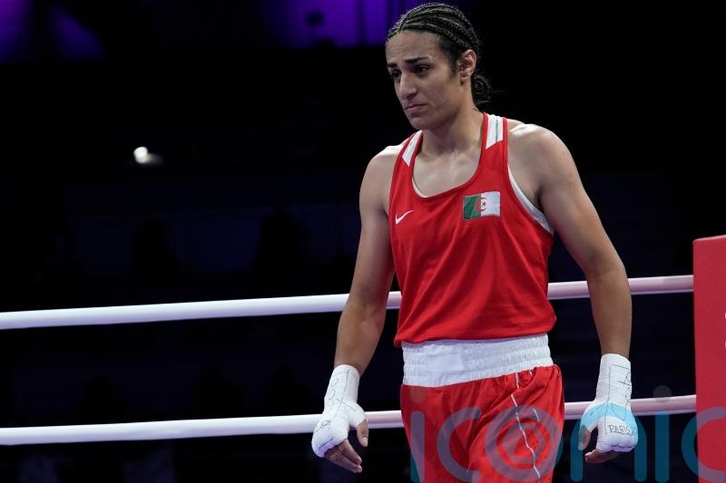 UN special rapporteur on violence against women criticises boxing fight