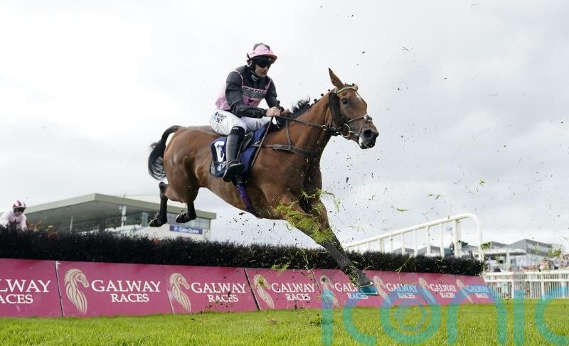 Gale Mahler given extended break ahead of spring targets