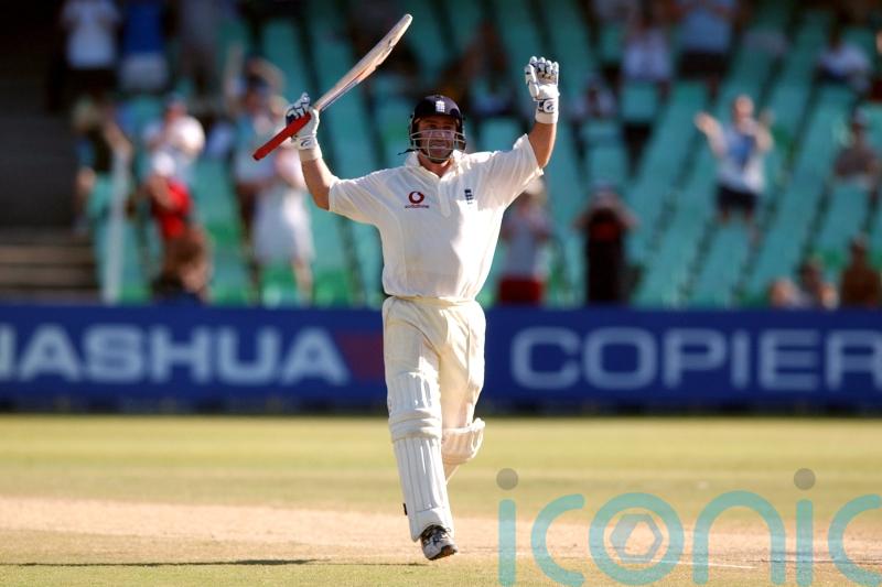 One of England&rsquo;s best &ndash; tributes paid to &lsquo;wonderful person&rsquo; Graham Thorpe