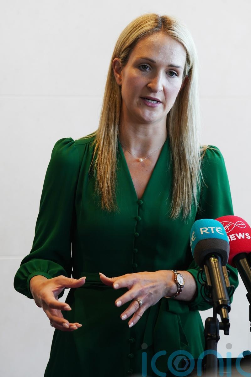 Government approves Bill to allow judge-recommended minimum jail terms