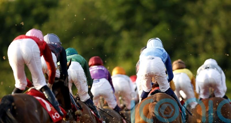 Premier Racedays to receive prize money boost in 2025