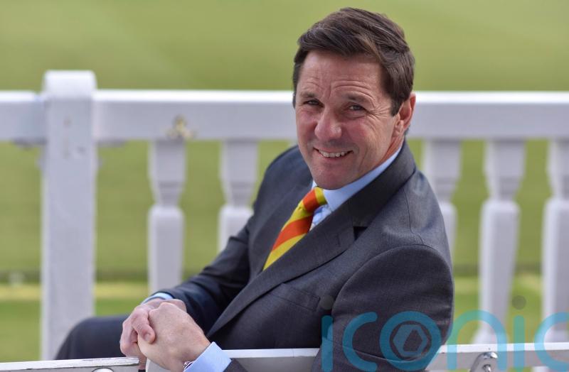 Lavender entrusted with helping Cheltenham continue to bloom