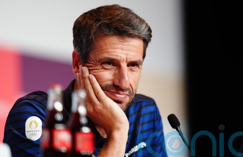 Paris 2024 chief Tony Estanguet has &lsquo;no regrets&rsquo; and calls Games &lsquo;huge success&rsquo;