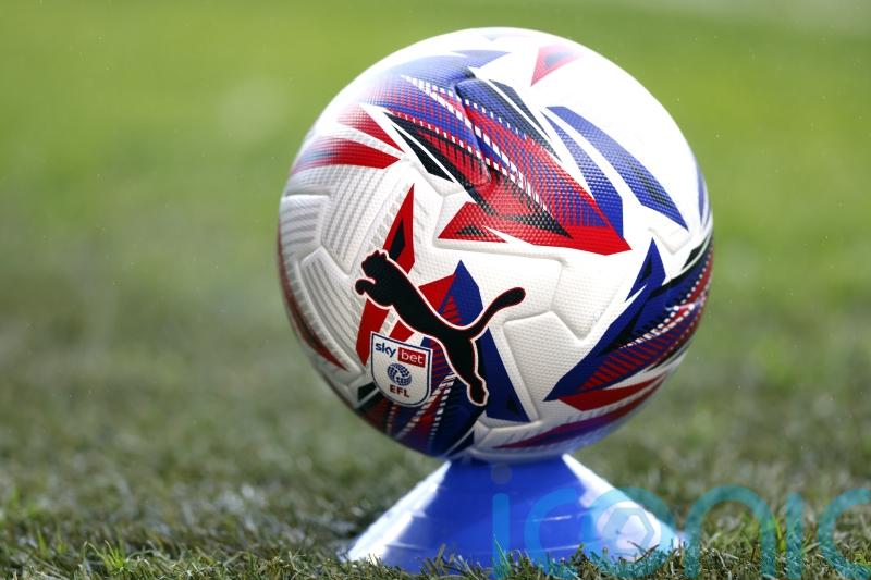 Lenell John-Lewis denies Southend with late goal for York