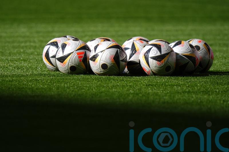 Yeovil lose on National League return after Jack Hunter&rsquo;s winner for Hartlepool