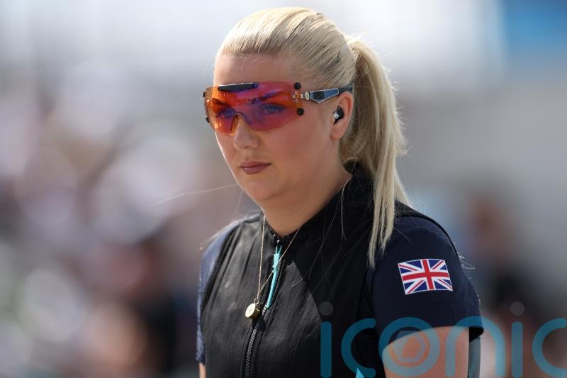 Amber Rutter wants &lsquo;apology for incorrect decision&rsquo; that ended gold medal hopes