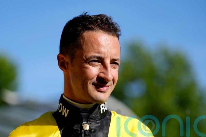 Lemaire banking on Durezza&rsquo;s stamina coming to the fore