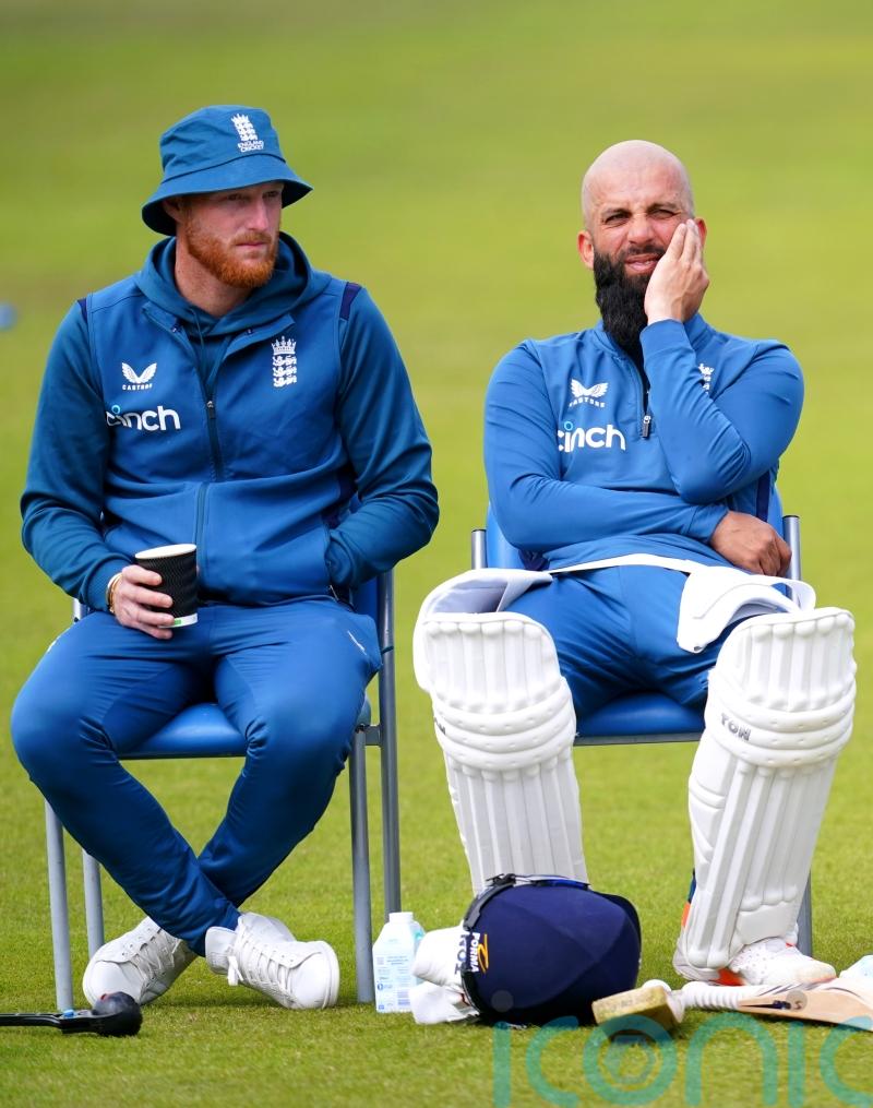 Moeen Ali feels Ben Stokes absence will &lsquo;mess up&rsquo; balance of England team