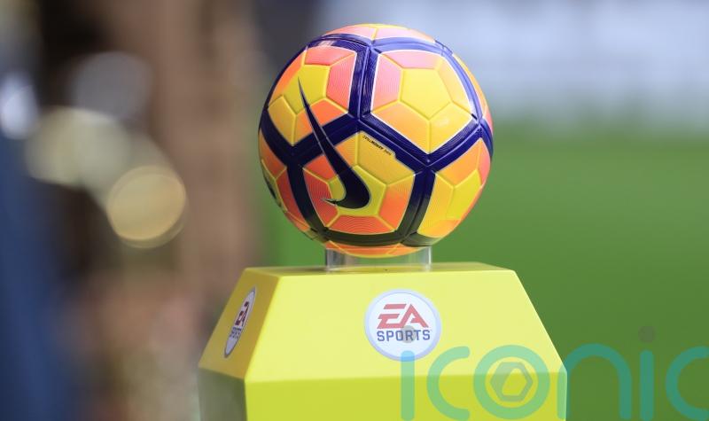 Ayr fight back to beat Hamilton and continue flying start to season