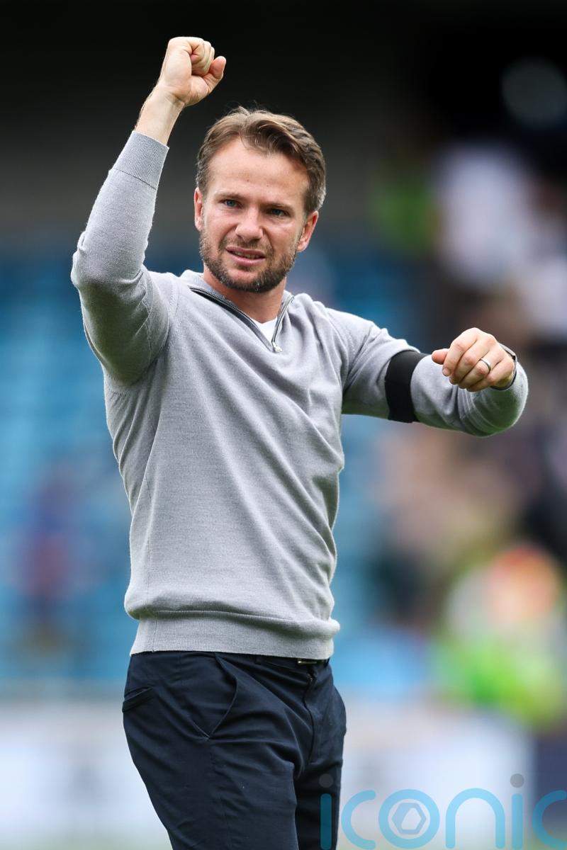 Tom Cleverley challenges Watford to build on early form after Stoke win