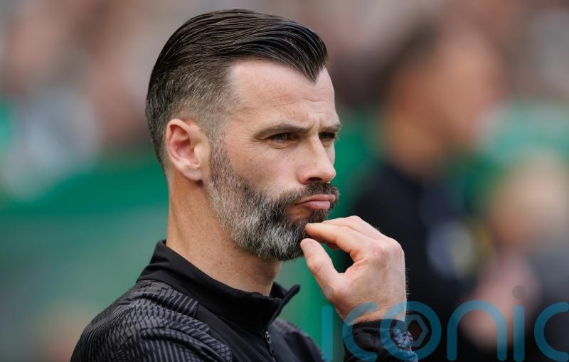 Stuart Kettlewell&rsquo;s Motherwell finally break down 10-man Kilmarnock